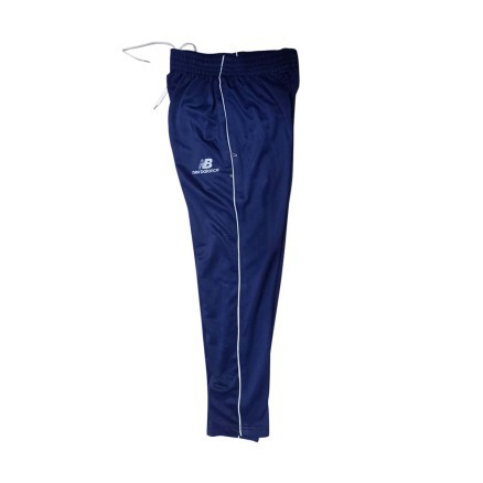 PP Trouser for men_6502