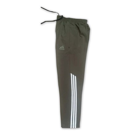 Parasuite Trouser for men_6503