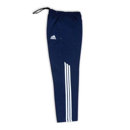 Parasuite Trouser for men_6510