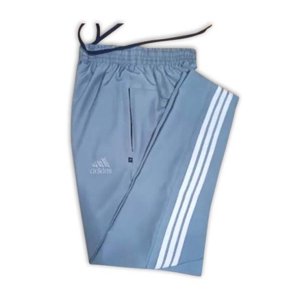 Parasuit Trouser for men_6506