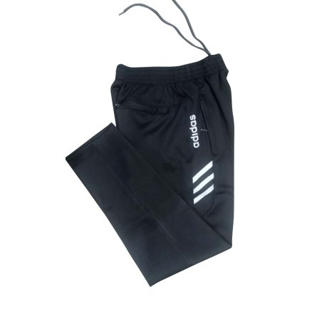 Spring Frabric Trouser for men_6509