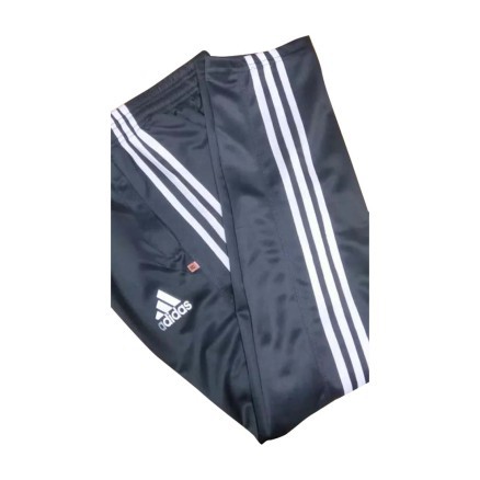 PP Trouser for men_6508