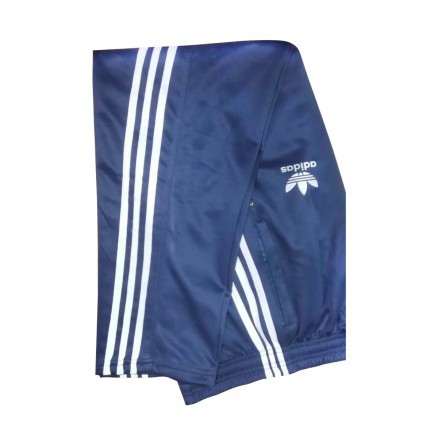 PP  Trouser for men_6507