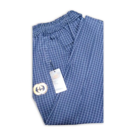 Premium Cotton Trouser for men_6505