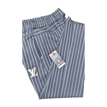 Premium Cotton Trouser for men_6504