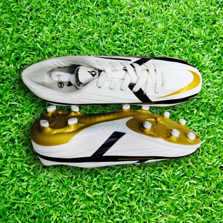 Professional Football Boots for Men_7601