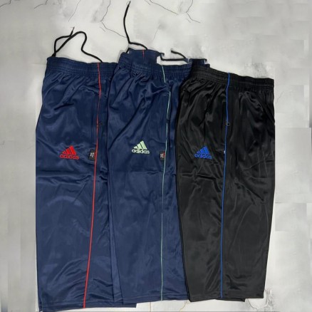 Chaina Sweet 3quater for men_9051