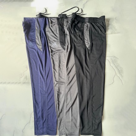 Kolty Trouser Export Quality For men_9053