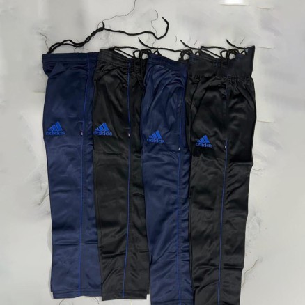 Chaina Sweet Babay Trouser_9054