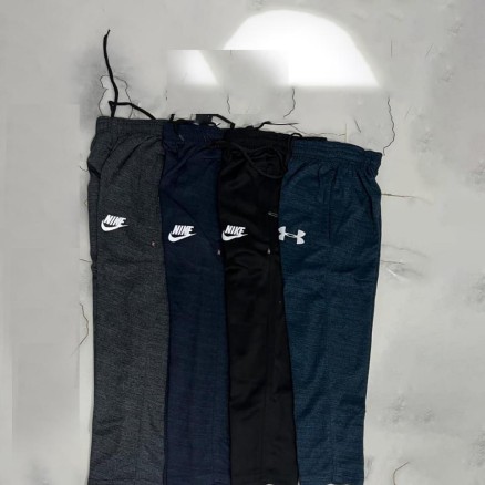 Tweisting Babay Trouser_9056