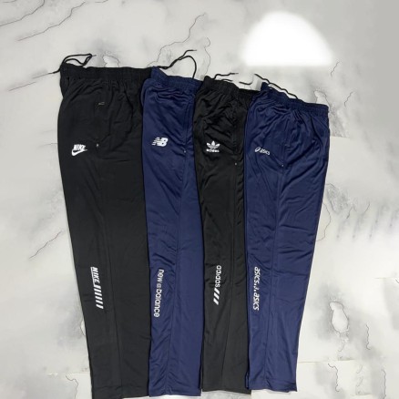 Chaina Trouser For Men_9058