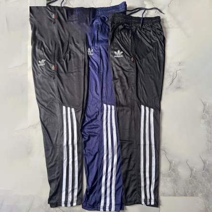 Chaina Trouser For Men_9060