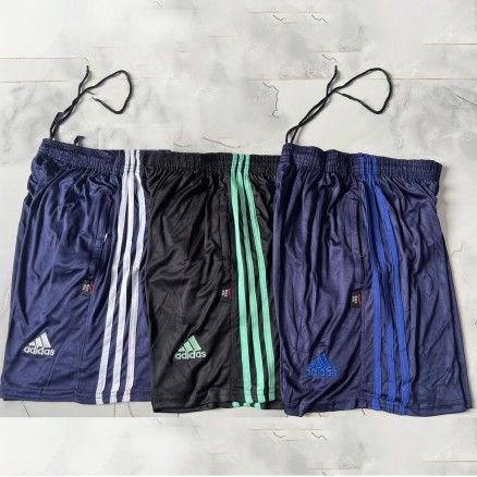 Chaina Short-pant For Men_9061