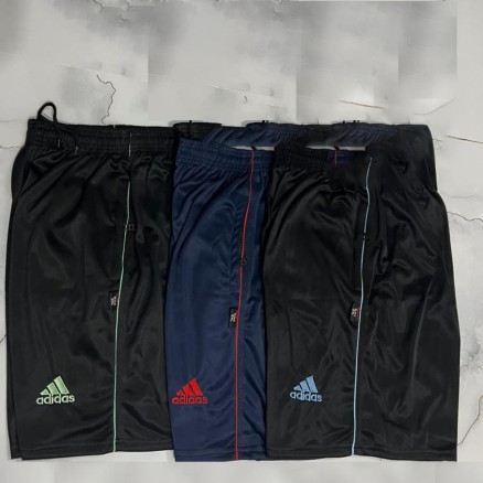 Sweet 3xl Pocket Pant For Men_9063