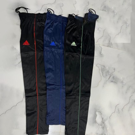 Chaina Sweet Trouser For Men_9064