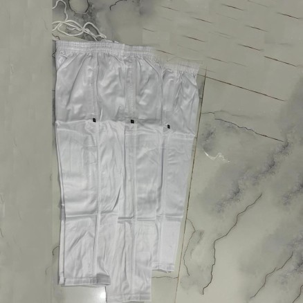 Chaina Sweet Trouser For boy_9065