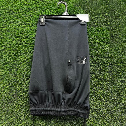 Rasel Trouser For Men_9066