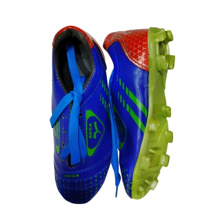 Football boots For Boy_7617