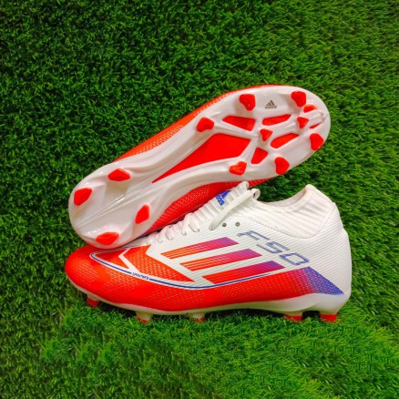 Football Professional boots_7616