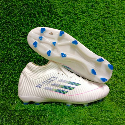 Football Professional boots_7614