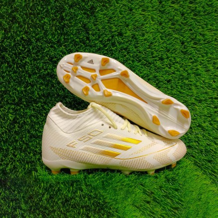 Football Professional boots_7613