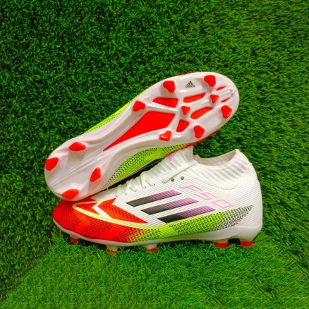 Football Professional boots_7612