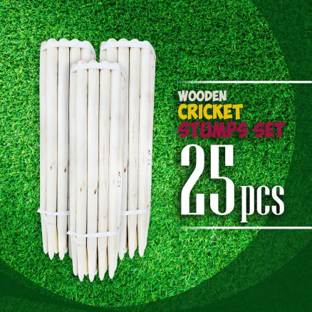 Wooden Cricket Stamps_7655