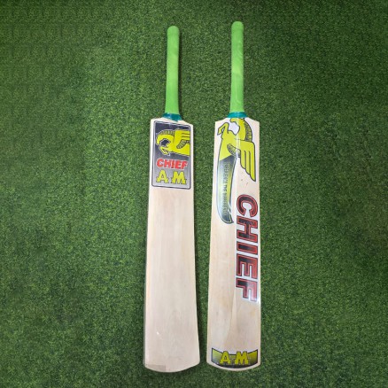 CHIEF Professional Cricket Bat_7151