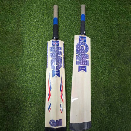 GM Noir Professional Cricket Bat_7155
