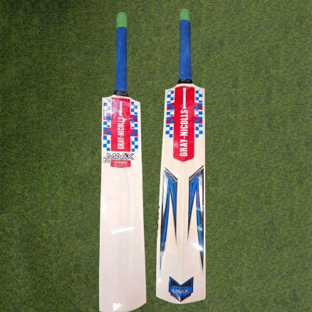 MAAX Professional Cricket Bat_7158