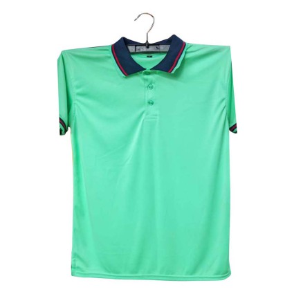 PP Micro Polo Jersey For Men_Past_5301