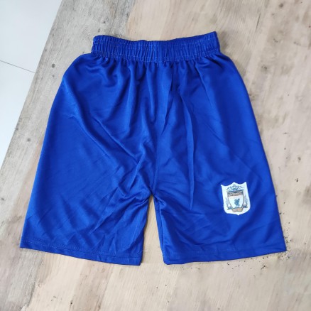 Football Short-pant for Boy_4753