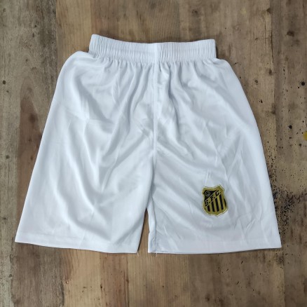 Football Short-pant for Boy_4754