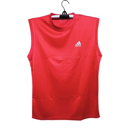Gagi Hata Jersey For Men - 6241