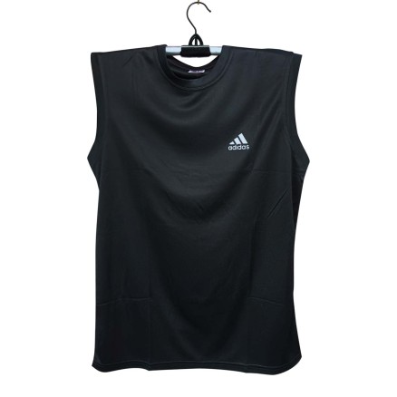 Gagi Hata Jersey For Men - 6242