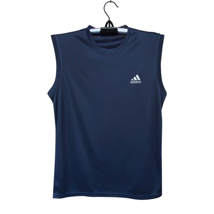 Gagi Hata Jersey For Men - 6243