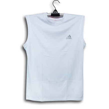 Gagi Hata Jersey For Men - 6244