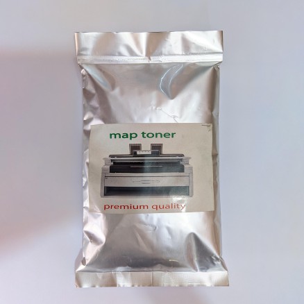Map Tonner analog Premium Quality_14005