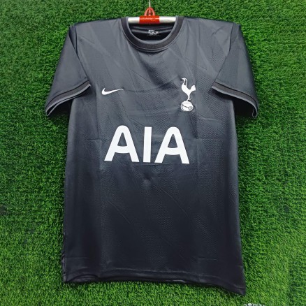 Tottenham  Gol Gola Embroidery Jersey For Men_6051