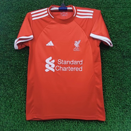Liverpool Gol Gola Embroidery Jersey For Men_6070