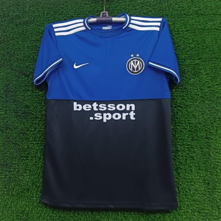 Inter Milon Gol Gola Embroidery Jersey For Men_6074