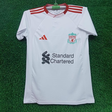 Liverpool Gol Gola Embroidery Jersey For Men_6079