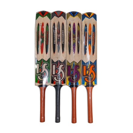 CA President Cricket Bet _7663