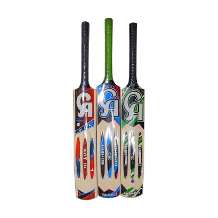 CA Hi Lux Tournament Cricket Bet _7664