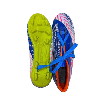 Star Impact Football boots For Men_7632