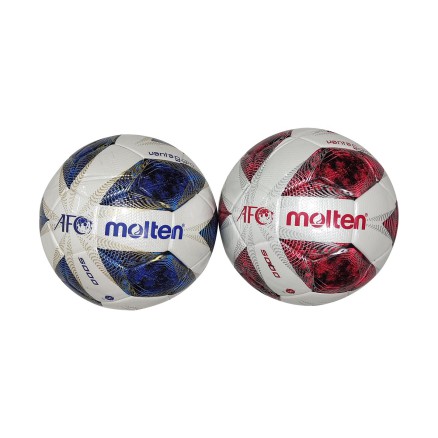 Melton Professional Football_7634