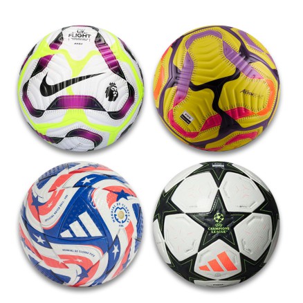 Club Professional Football_7635