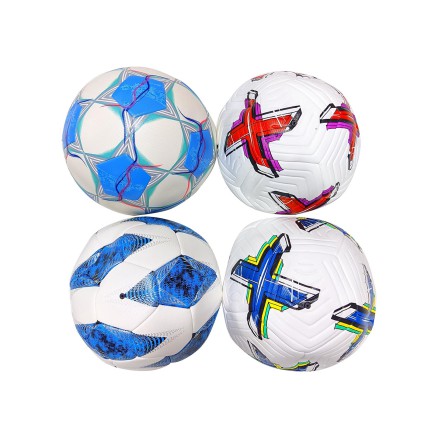 Club Professional Football_7633