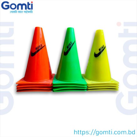 Cornner - Footall Cornner For Sports - 7627