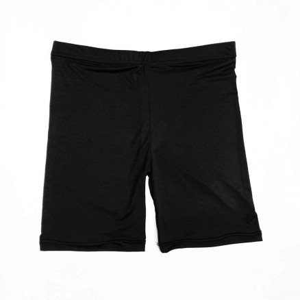 Bangla Short Screen - Bangla Short Tiles For Men_4701